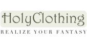 Special Holyclothing Coupons: Extra 10% OFF Promo Codes